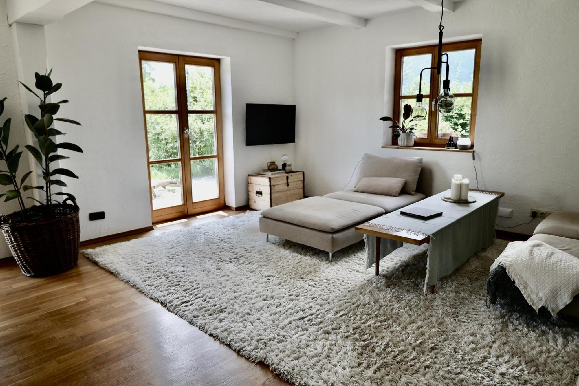 Casa vacanze Flying Roots